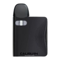 UWELL Caliburn AK3 Vape Device Kit