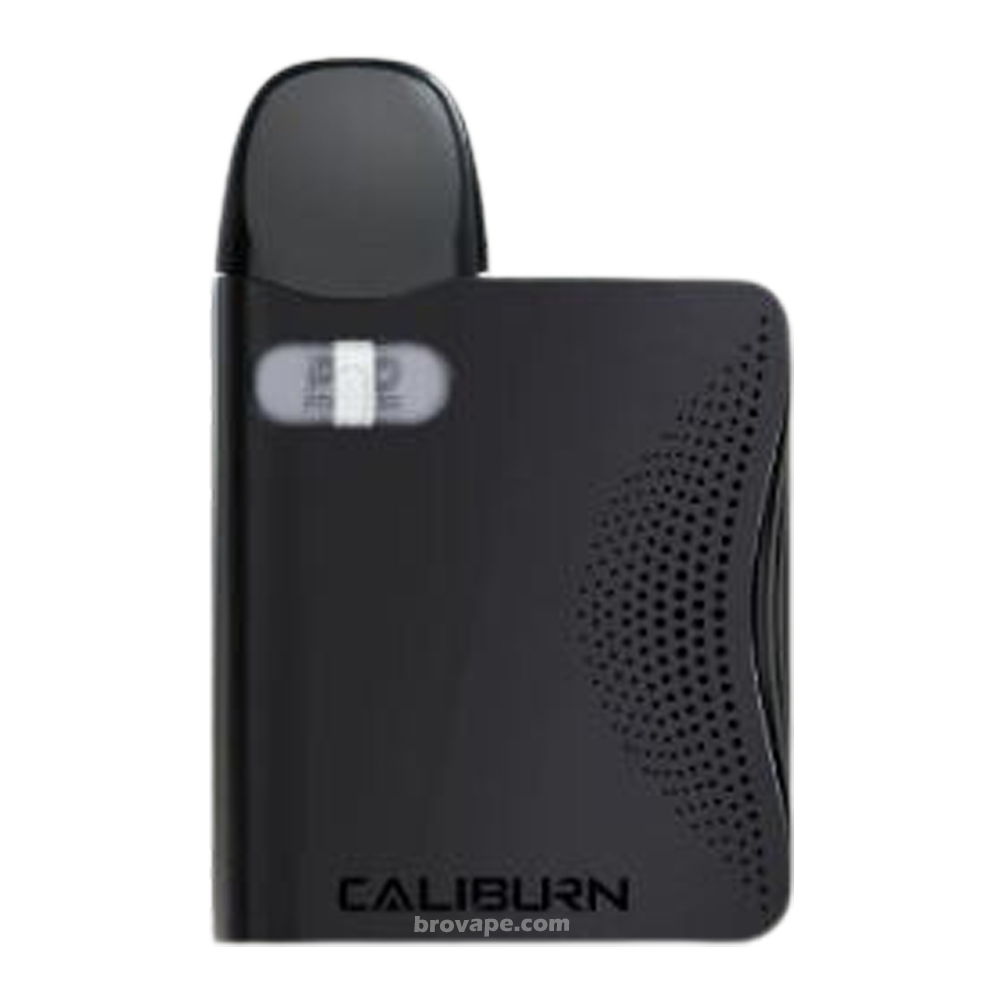 UWELL Caliburn AK3 Vape Device Kit