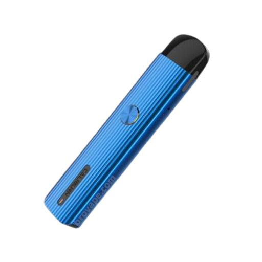 UWELL Caliburn G Vape Device Kit