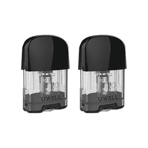 UWELL Caliburn G Pods - 2 Pods/Pk