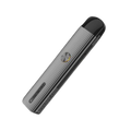 UWELL Caliburn G Vape Device Kit