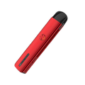 UWELL Caliburn G Vape Device Kit