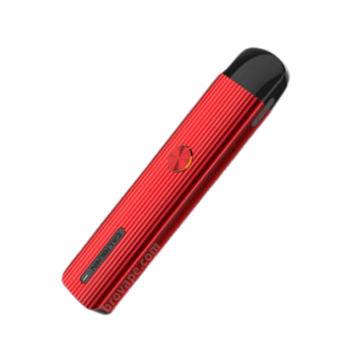 UWELL Caliburn G Vape Device Kit