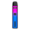 UWELL Caliburn G2 Starter Kit