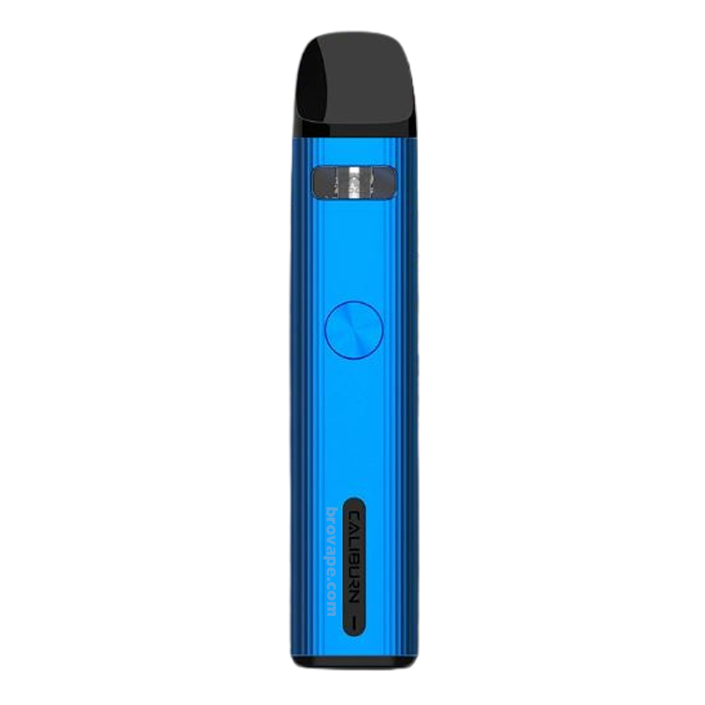 UWELL Caliburn G2 Starter Kit