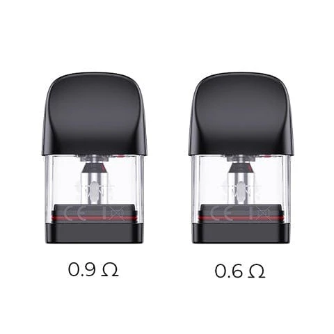 UWELL Caliburn G3 Replacement Pods