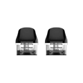 UWELL Crown D Pods - 2 Pods/Pk