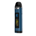UWELL Crown D Vape Kit