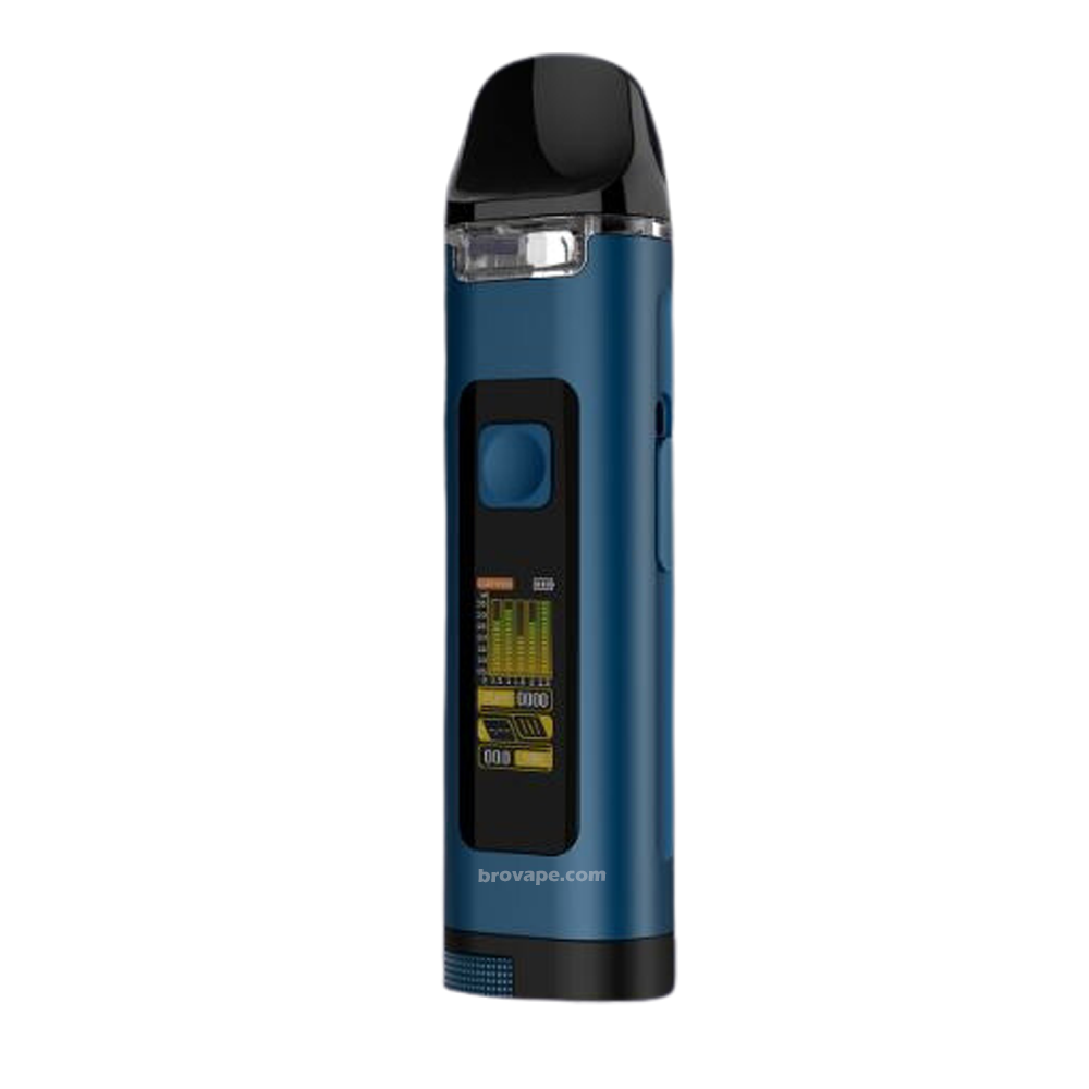 UWELL Crown D Vape Kit