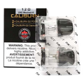 UWELL Caliburn G2 Pods