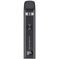 UWELL Caliburn G3 Pod Kit