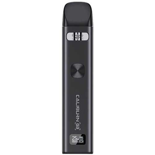 UWELL Caliburn G3 Pod Kit