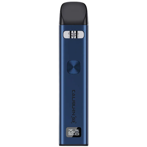 UWELL Caliburn G3 Pod Kit
