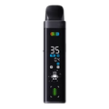 Uwell Caliburn G3 Pro Open Pod Kit