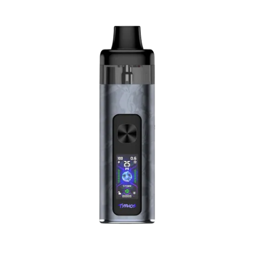 UWELL Typhos Open Pod Kit