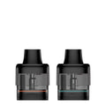 UWELL Typhos Replacement Pod (2 Per Pack)