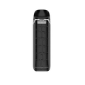 Vaporesso Luxe Q Pod Kit