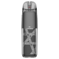 Vaporesso Luxe Q2 SE Pod Kit