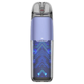 Vaporesso Luxe Q2 SE Pod Kit