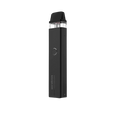 Vaporesso XROS 2 Pod Kit