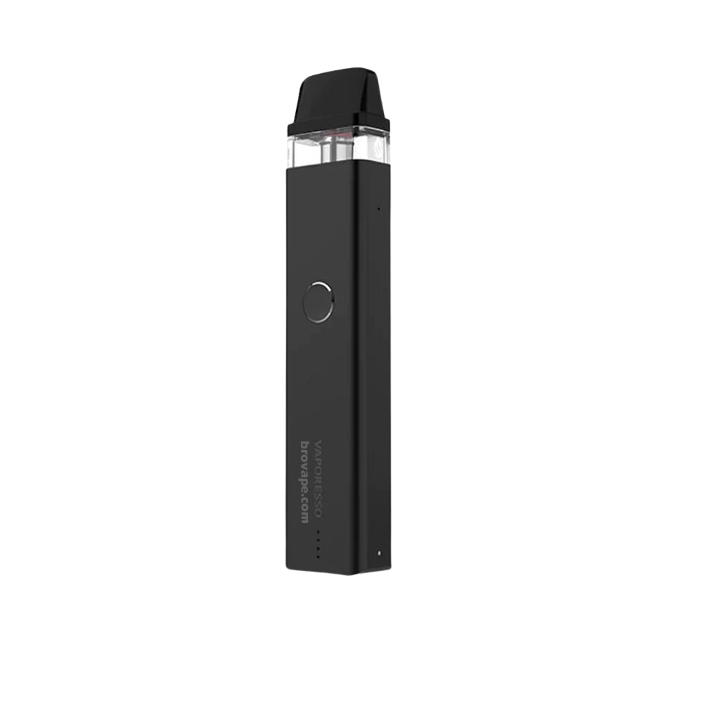 Vaporesso XROS 2 Pod Kit