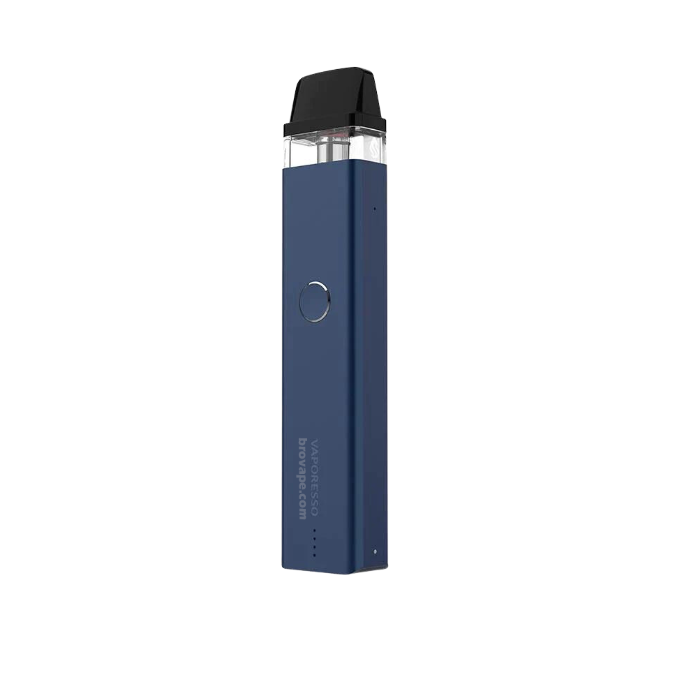 Vaporesso XROS 2 Pod Kit