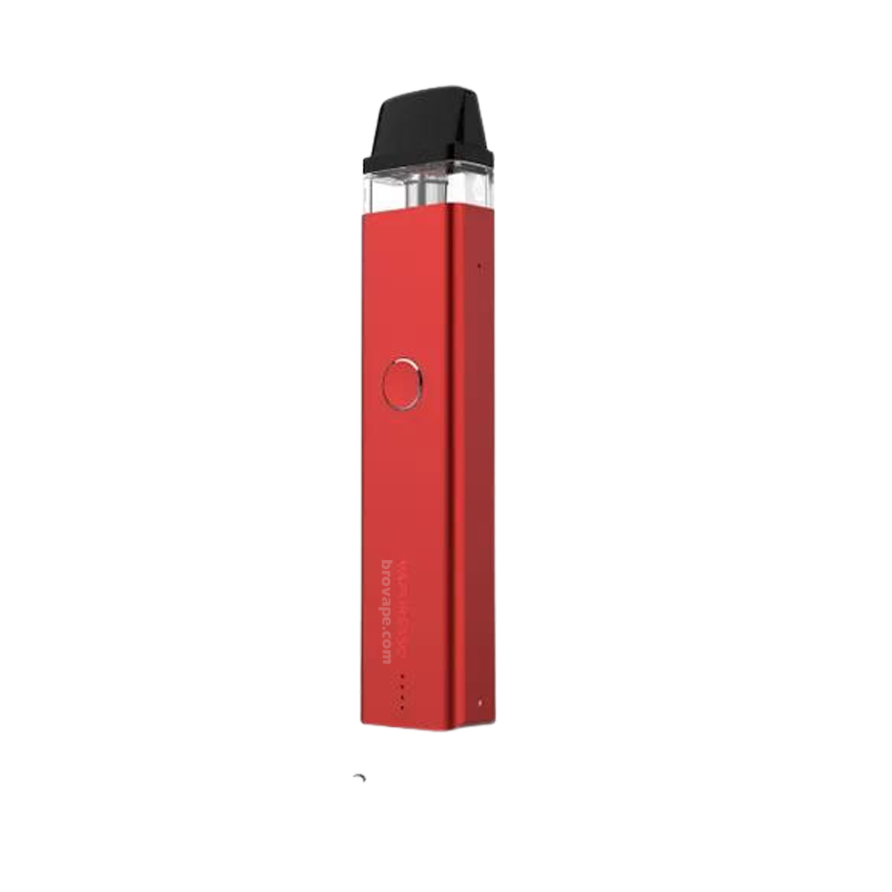 Vaporesso XROS 2 Pod Kit