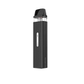 Vaporesso XROS Mini Pod Kit