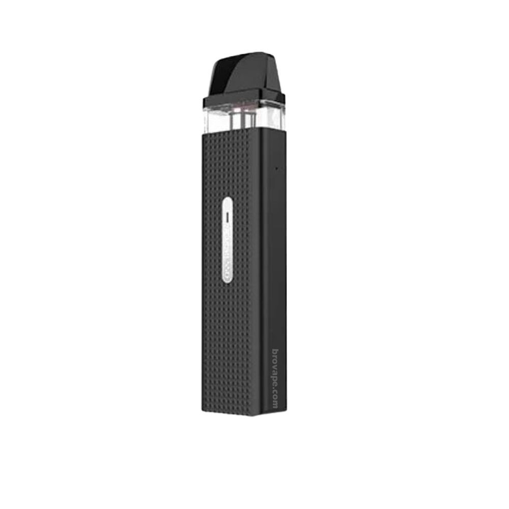 Vaporesso XROS Mini Pod Kit