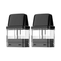 Vaporesso XROS Series  - 1 Pod/Pk