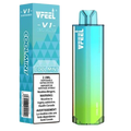 VFEEL V1 6000 Disposable Vape [Bold]