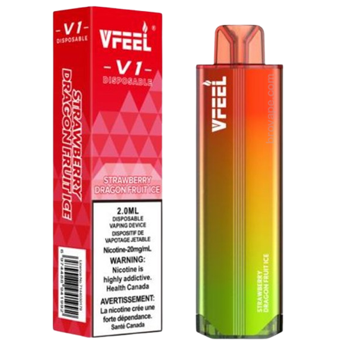 ELF Bar BC5000 Disposable Vape SKIP THE VAPES ELF Bar BC5000 Disposable Vape SKIP THE VAPES