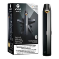 Vuse Epod 2+ Device Kit