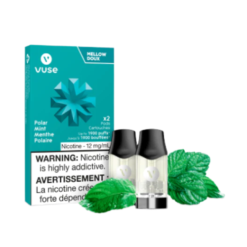 blue rancher vape juice Blue Rancher Geek Bar Pulse X 25k