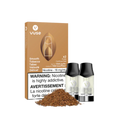 Vuse Pods