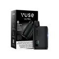 Vuse Ultra Solo Device Kit