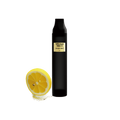 Wicked West 2500 Puffs Disposable Vape [Bold]