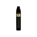 Wicked West 2500 Puffs Disposable Vape [Bold]