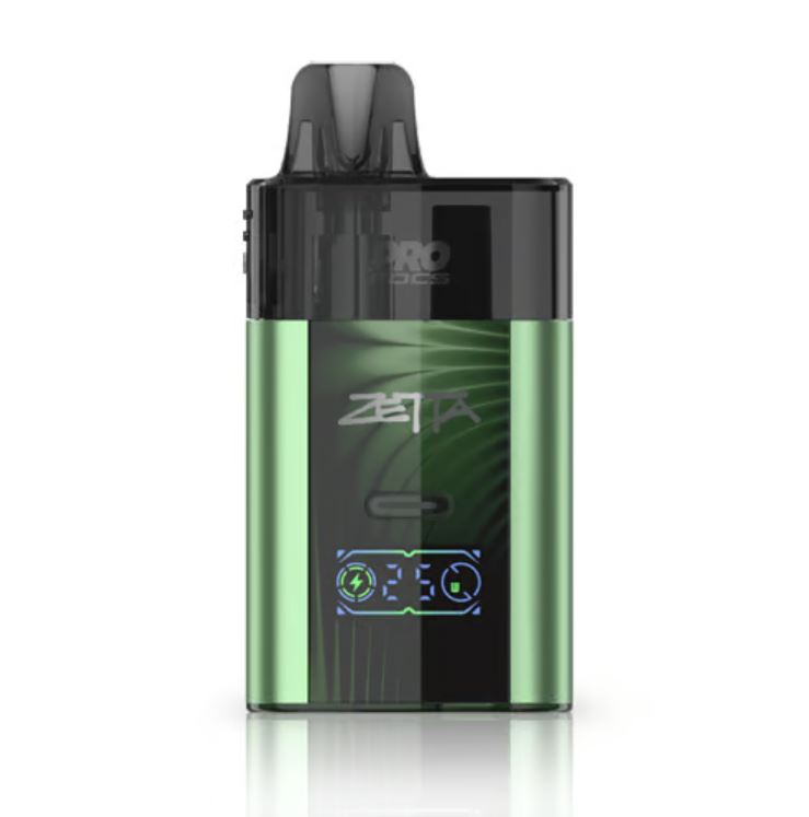 Vape Delivery Vancouver | Same-Day | Skipthevapes SKIP THE VAPES Vape Delivery Vancouver | Same-Day | Skipthevapes SKIP THE VAPES