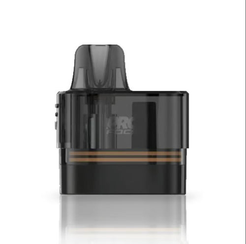 How to Fix Disposable Vape Burnt Taste SKIP THE VAPES How to Fix Disposable Vape Burnt Taste SKIP THE VAPES