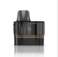 UWell Zetta Replacement Pods